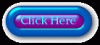 collection de bouton 16 - clickhere
